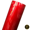 3M Gloss Dragon Fire Red