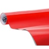 3M Gloss Hot Rod Red