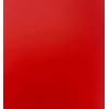 3M Matte Red