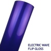 3M Gloss Flip Electric Wave