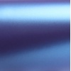 3M Satin Flip Glacial Frost