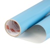Oracal Ice Blue