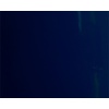 3M Gloss Boat Blue