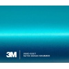 3M Satin Ocean Shimmer