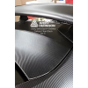 Avery Extreme Textures Carbon Fiber Black
