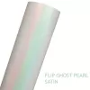 3M Gloss Flip Ghost Pearl