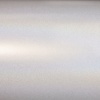 3M Gloss Flip Ghost Pearl