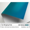 3M Satin Flip Caribbean Shimmer