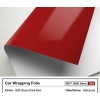 3M Gloss Dark Red