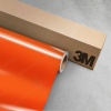 3M Gloss Burnt Orange