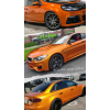 3M Gloss Liquid Copper