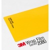 3M Gloss Bright Yellow