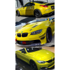3M Gloss Lemon Sting