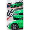 3M Gloss Green Envy
