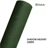 3M Shadow Military Green