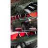 3M Shadow Military Green