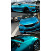3M Gloss Atomic Teal