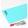 3M Satin Key West