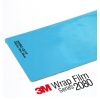 3M Gloss Sky Blue