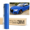 3M Gloss Intense Blue