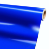 3M Gloss Blue Fire