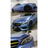 3M Gloss Ice Blue