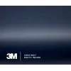 3M Matte Indigo