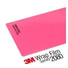 3M Gloss Hot Pink