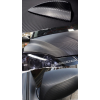3M Carbon Fiber Black