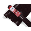 3M Gloss Ember Black