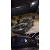 3M Gloss Galaxy Black