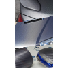 3M Carbon Fiber Anthracite