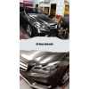 3M Gloss Anthracite