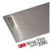 3M Brushed Titanium