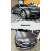 3M Matte Dark Gray