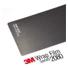 3M Matte Dark Gray