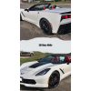3M Gloss White