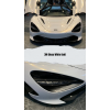 3M Gloss White Gold