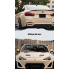 3M Gloss Light Ivory
