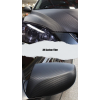3M Carbon Fiber