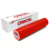 Oracal Light Red