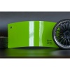 Oracal Lawn Green