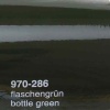 Oracal Bottle Green