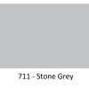 Oracal Stone Grey