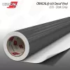 Oracal Dark Grey