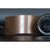 Oracal Bronze