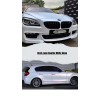 Hexis Lapp Sparkle White Gloss
