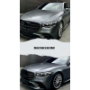 Hexis Paynes Grey Matt