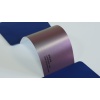 Oracal Pearly Symphony Matt