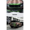 Oracala Avocado